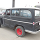 Illustration for article titled For $3,500, Would You Buy Jim’s 1962 Willys Jeep Station Wagon?em/em